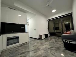 Midtown Bay (D7), Apartment #636730241